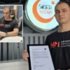 universite ogrencisi nasanin guvenlik acigini buldu takdir mektubuyla odullendirildi uPbv9tmD.webp