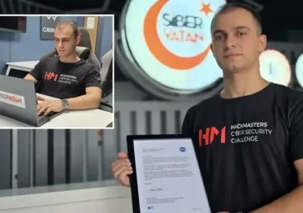 universite ogrencisi nasanin guvenlik acigini buldu takdir mektubuyla odullendirildi uPbv9tmD.webp