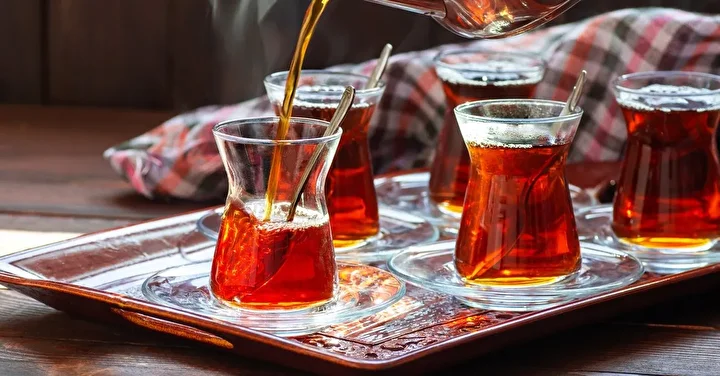 unlu cay markasinda besin boyasi skandali bakanlik tek tek ifsa etti 4 J7zuqhhZ