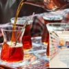 unlu cay markasinda besin boyasi skandali bakanlik tek tek ifsa etti JYJrhfy3.webp