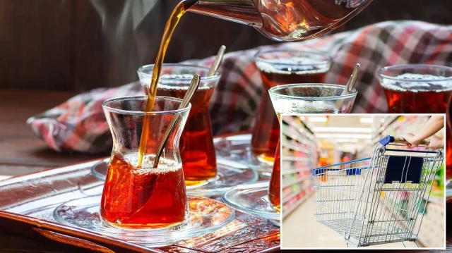 unlu cay markasinda besin boyasi skandali bakanlik tek tek ifsa etti JYJrhfy3.webp