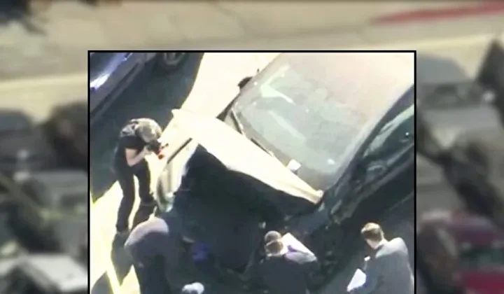 Ünlü müzikçinin Tesla’sında parçalanmış bayan cesedi bulundu: Vahşeti bagajdan yayılan koku ortaya çıkardı 3 unlu muzikcinin teslasinda parcalanmis bayan cesedi bulundu vahseti bagajdan yayilan koku ortaya cikardi 2 jsusc8DE