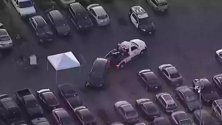 Ünlü müzikçinin Tesla’sında parçalanmış bayan cesedi bulundu: Vahşeti bagajdan yayılan koku ortaya çıkardı 5 unlu muzikcinin teslasinda parcalanmis bayan cesedi bulundu vahseti bagajdan yayilan koku ortaya cikardi 4 RiBYcEzY