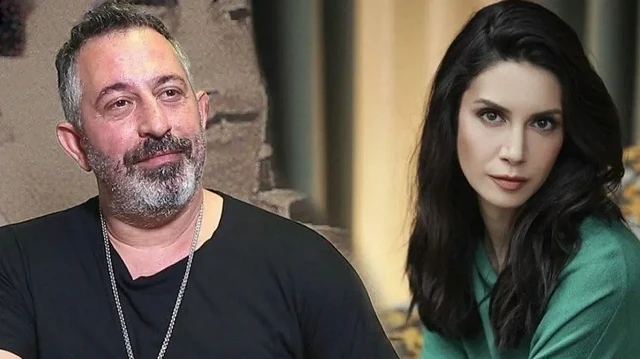 Ünlü oyuncu apar topar hastaneye kaldırıldı: Konulan teşhis şoke etti unlu oyuncu apar topar hastaneye kaldirildi konulan teshis soke etti scHAlUBA.webp