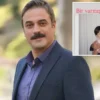 unlu oyuncu ufuk ozkan hastaneye kaldirilmisti sihhat durumuyla ilgili savlara birinci aciklama KnfhC4M5.webp