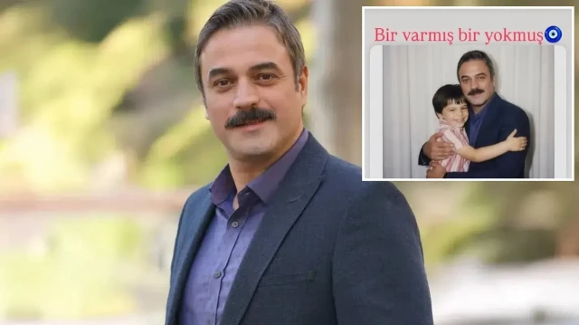 unlu oyuncu ufuk ozkan hastaneye kaldirilmisti sihhat durumuyla ilgili savlara birinci aciklama KnfhC4M5.webp