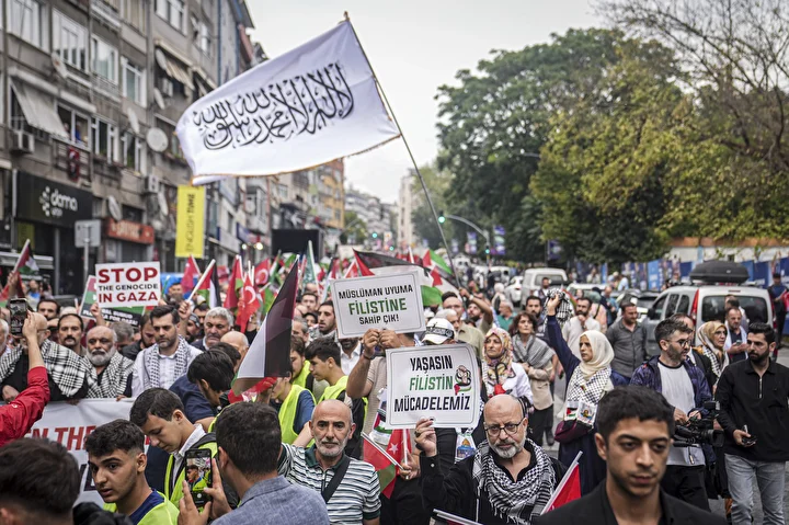 unlu oyuncular gazze icin ayakta butun gozler sumud filosunda 11 HEKTtKhn