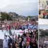 unlu oyuncular gazze icin ayakta butun gozler sumud filosunda jd9xyDv6.webp