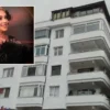 unlu sanatci hayatini kaybetti komsulari sokta vCuQtujL.webp