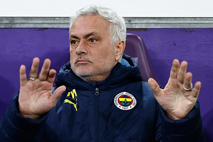 unlu teknik adamdan fenerbahceye bildiri bu grubu sampiyon yaparim 0 rSFWARpO