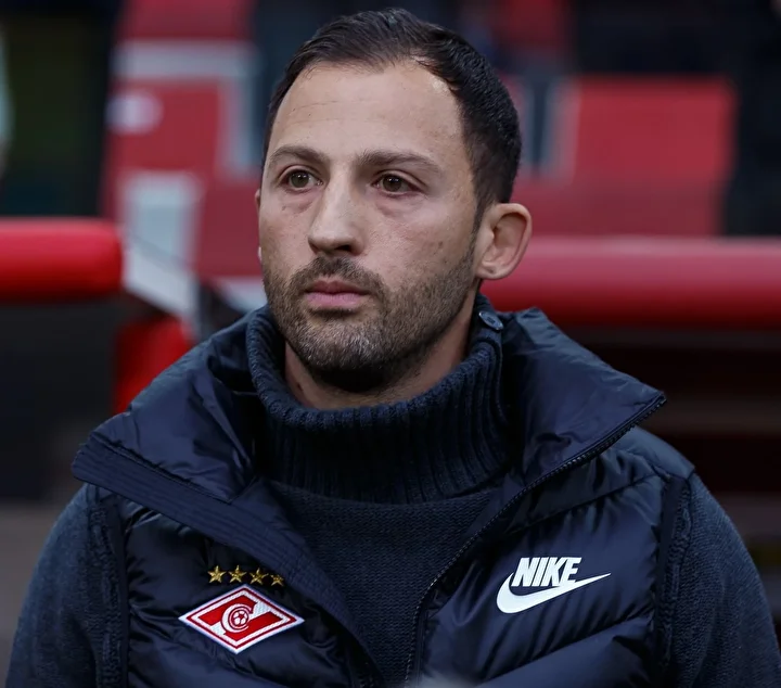 unlu teknik adamdan fenerbahceye bildiri bu grubu sampiyon yaparim 1 8IPedeAc