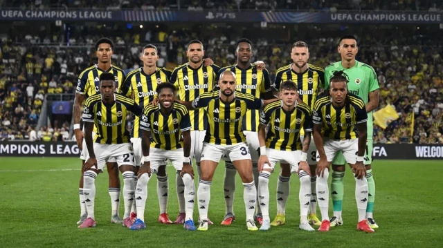 unlu teknik adamdan fenerbahceye bildiri bu grubu sampiyon yaparim ssnKnOyS.webp