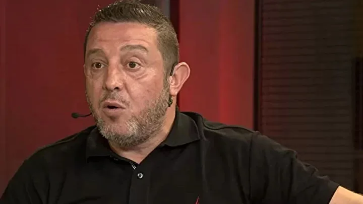 unlu yorumcu galatasarayli yildiza isyan etti atsaydin maci bitirecektin 0 RaNYSK3f