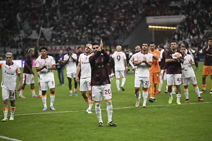 unlu yorumcu galatasarayli yildiza isyan etti atsaydin maci bitirecektin 5 PX8CSJNJ