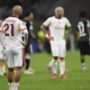 unlu yorumcu galatasarayli yildiza isyan etti atsaydin maci bitirecektin RtdJTAF9.webp