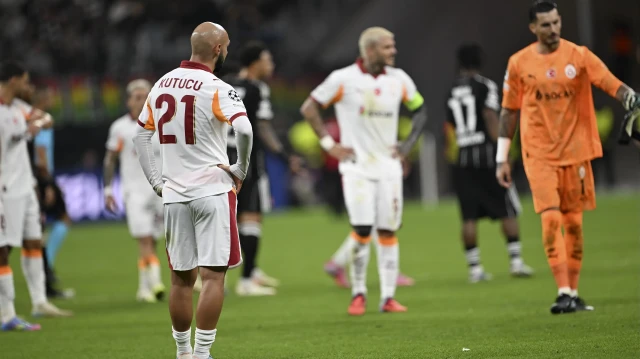unlu yorumcu galatasarayli yildiza isyan etti atsaydin maci bitirecektin RtdJTAF9.webp