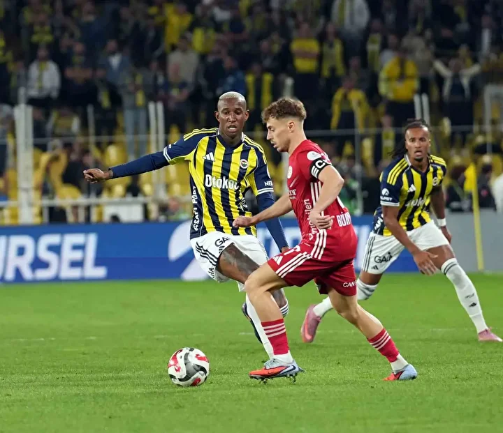 unlu yorumcudan sadettin sarana flas davet biletini cabucak kesmek lazim 0 duadJlSd