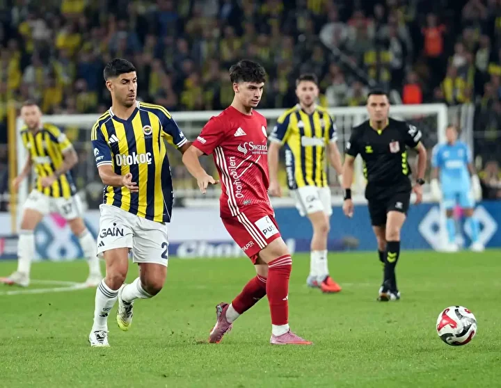 unlu yorumcudan sadettin sarana flas davet biletini cabucak kesmek lazim 2