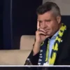 unlu yorumcudan sadettin sarana flas davet biletini cabucak kesmek lazim qIEULSdT.webp