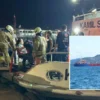Gazze’de bir hastane daha tıbbi materyal derdi nedeniyle planlı ameliyatları durdurdu uskudarda carpisan tekne ile geminin kaptanlari ve bir kuskulu hakkinda isimli denetim karari jiJimrmn.webp