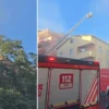uskudarda catida baslayan yangin bitisikteki binaya sicradi f438ltiH.webp