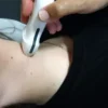 uzman isim tiroit nodulunun en yaygin nedenini acikladi bu belirtilere dikkat Q9IJ5g9a.webp