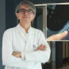 uzman isim uyardi oksururken kaburgalariniz kirilabilir ZwFRdK3S.webp