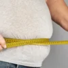 uzmanindan obezite uyarisi hasta farkinda bile degil pCURAjtR.webp