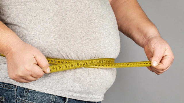 uzmanindan obezite uyarisi hasta farkinda bile degil pCURAjtR.webp