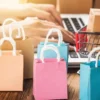 uzmanlar alisveris bagimlisi olan bireylerin tedavi edilmesini oneriyor z7VecPYB.webp
