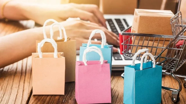 uzmanlar alisveris bagimlisi olan bireylerin tedavi edilmesini oneriyor z7VecPYB.webp