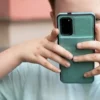 uzmanlar uyardi erken yasta telefon kullanimi cocuklarin gelisimini tehdit ediyor OSPdKekX.webp