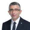 vakif katilimin vaade dayali degerli maden sureci ile gelecegi itimatla planlayin P4m5YlNk.webp