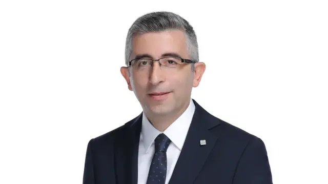 vakif katilimin vaade dayali degerli maden sureci ile gelecegi itimatla planlayin P4m5YlNk.webp