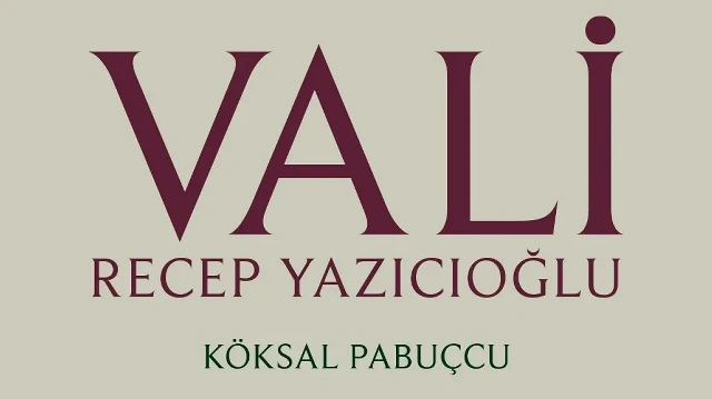 vali halkin gonlunde taht kuran bir idarecinin oykusu 4JTgRNKg.webp