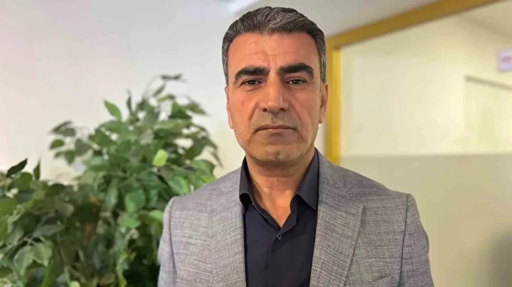 Van Gölü görünümü gayrimenkul piyasasını canlandırdı 2 van golu gorunumu gayrimenkul piyasasini canlandirdi 1 Y5mMV5u5