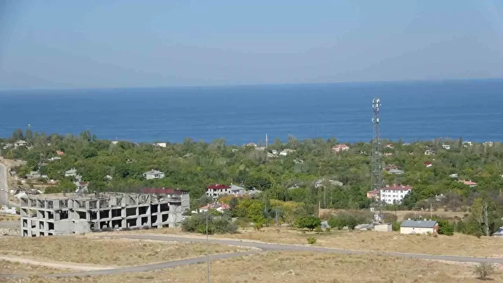 Van Gölü görünümü gayrimenkul piyasasını canlandırdı 3 van golu gorunumu gayrimenkul piyasasini canlandirdi 2 Vy4vEnFF