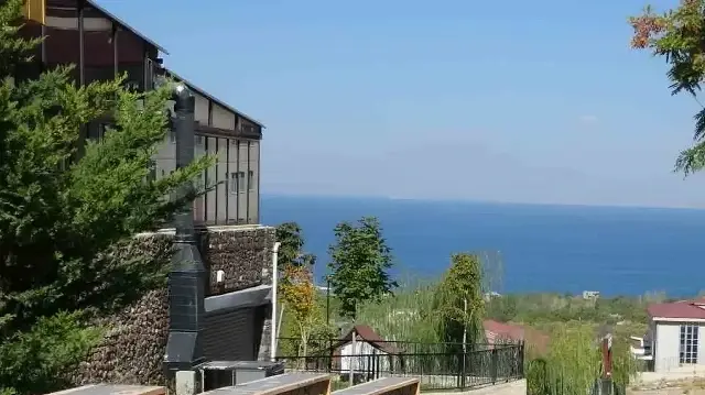 Van Gölü görünümü gayrimenkul piyasasını canlandırdı van golu gorunumu gayrimenkul piyasasini canlandirdi kkGuy1W6.webp