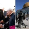 vatikanda israil cumhurbaskani herzoga iki devletli tahlilden yana olundugu bildirildi AFjmBrZp.webp