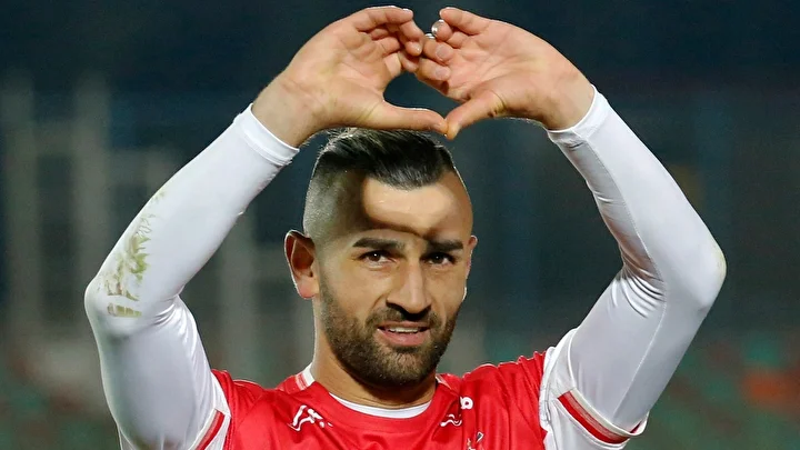 ve serdar dursun tekrar harika ligde imzalar atildi 1 c7kyFnuG