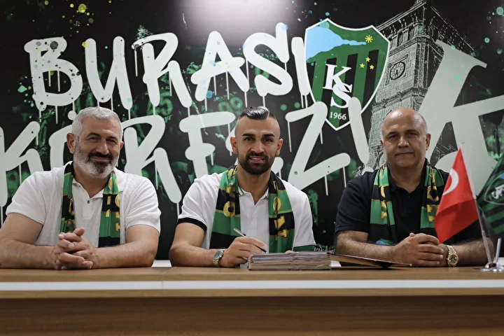 ve serdar dursun tekrar harika ligde imzalar atildi 2 NtjSWrFO
