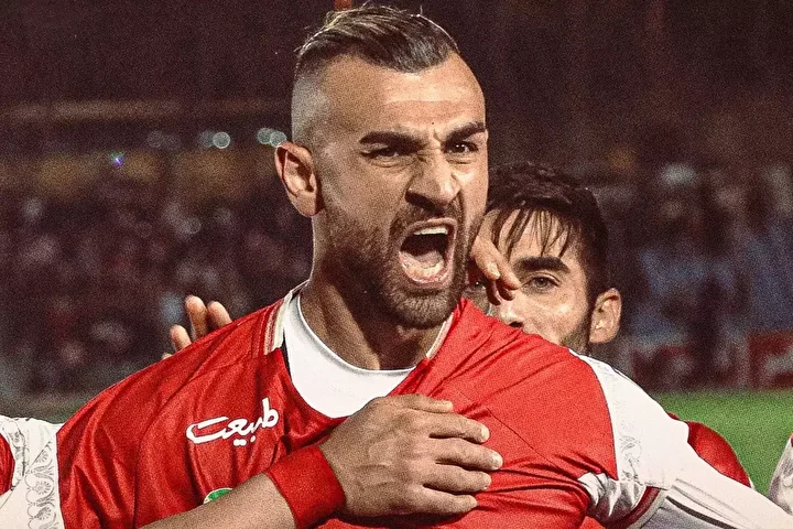 ve serdar dursun tekrar harika ligde imzalar atildi 3 eJ49DViT