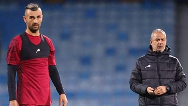 ve serdar dursun tekrar harika ligde imzalar atildi 5 ndVZhqty