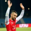 ve serdar dursun tekrar harika ligde imzalar atildi hTLdbIsD.webp