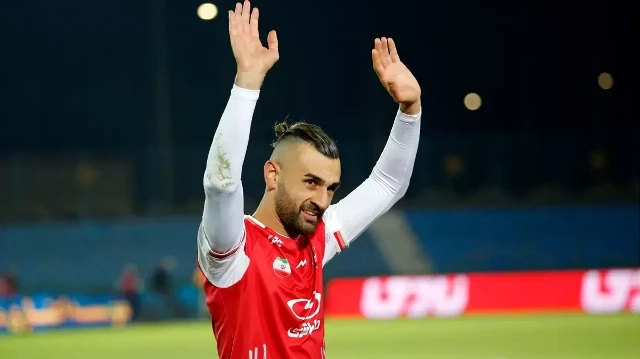 ve serdar dursun tekrar harika ligde imzalar atildi hTLdbIsD.webp