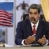 venezuela devlet baskani maduro abdyi venezuelada rejim degisikligi planlamakla sucladi RjLnUgNb.webp
