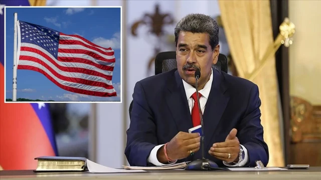 venezuela devlet baskani maduro abdyi venezuelada rejim degisikligi planlamakla sucladi RjLnUgNb.webp