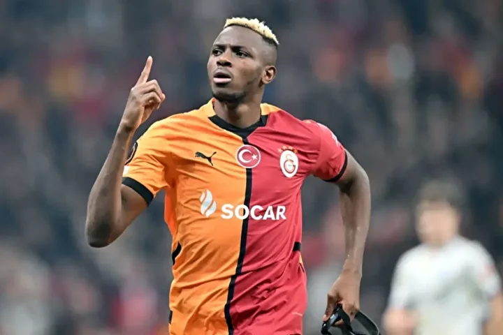 Victor Osimhen Şampiyonlar Ligi maçında oynayacak mı? Son durumu muhakkak oldu 4 victor osimhen sampiyonlar ligi macinda oynayacak mi son durumu muhakkak oldu 3