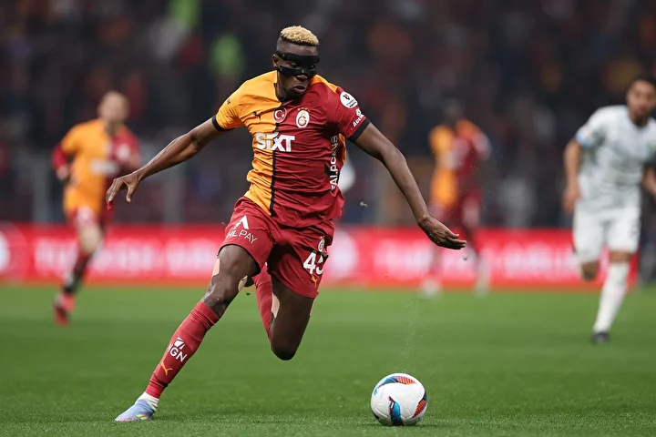Victor Osimhen Şampiyonlar Ligi maçında oynayacak mı? Son durumu muhakkak oldu 5 victor osimhen sampiyonlar ligi macinda oynayacak mi son durumu muhakkak oldu 4 94NFVQzC