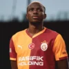 victor osimhen sampiyonlar ligi macinda oynayacak mi son durumu muhakkak oldu xAUMXUzy.webp